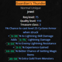 Diablo 2: Resurrected